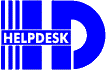 Logo: Przykładowe nagrania