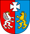 Herb Rzeszow