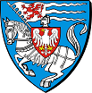 Herb Koszalin